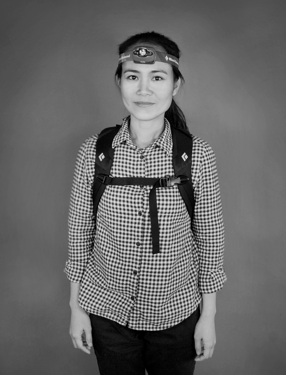 Janeth Pongos, Web Design, Website Development