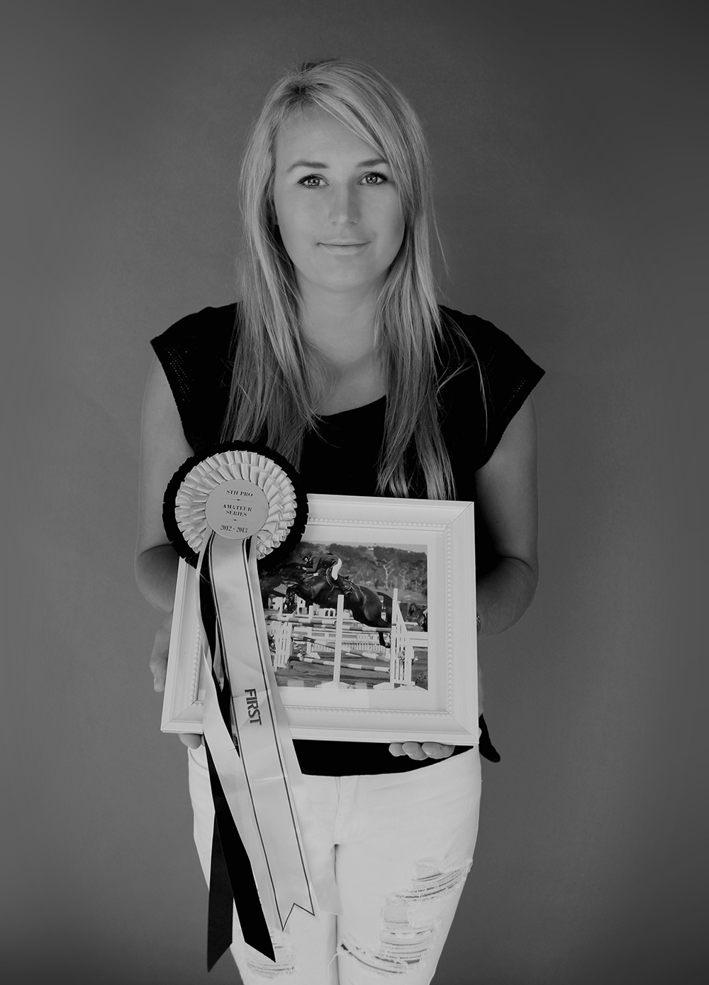 Pearl Delaney-Girdlestone, Design, Advertising