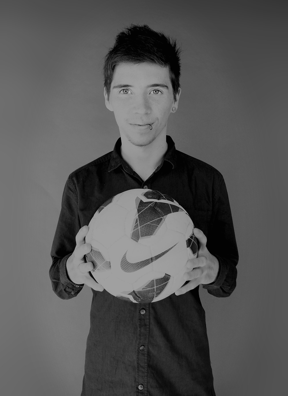 Philip King, Web Design, Website Development