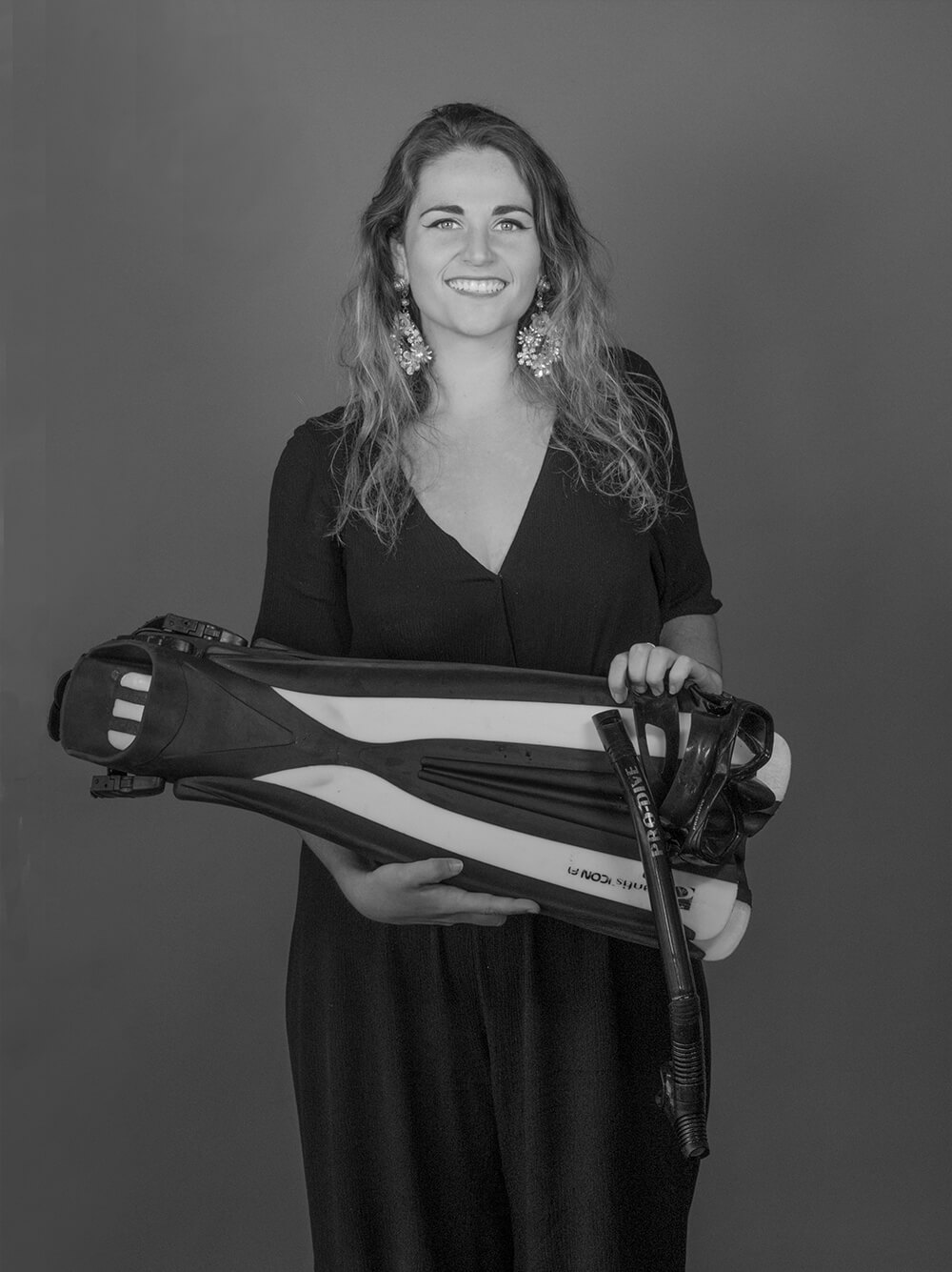 Janeth Pongos, Web Design, Website Development
