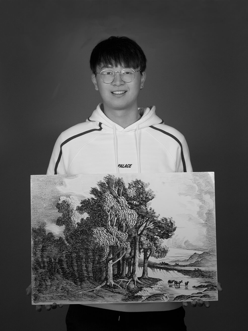 Jian Zhu, Web Design, Website Development