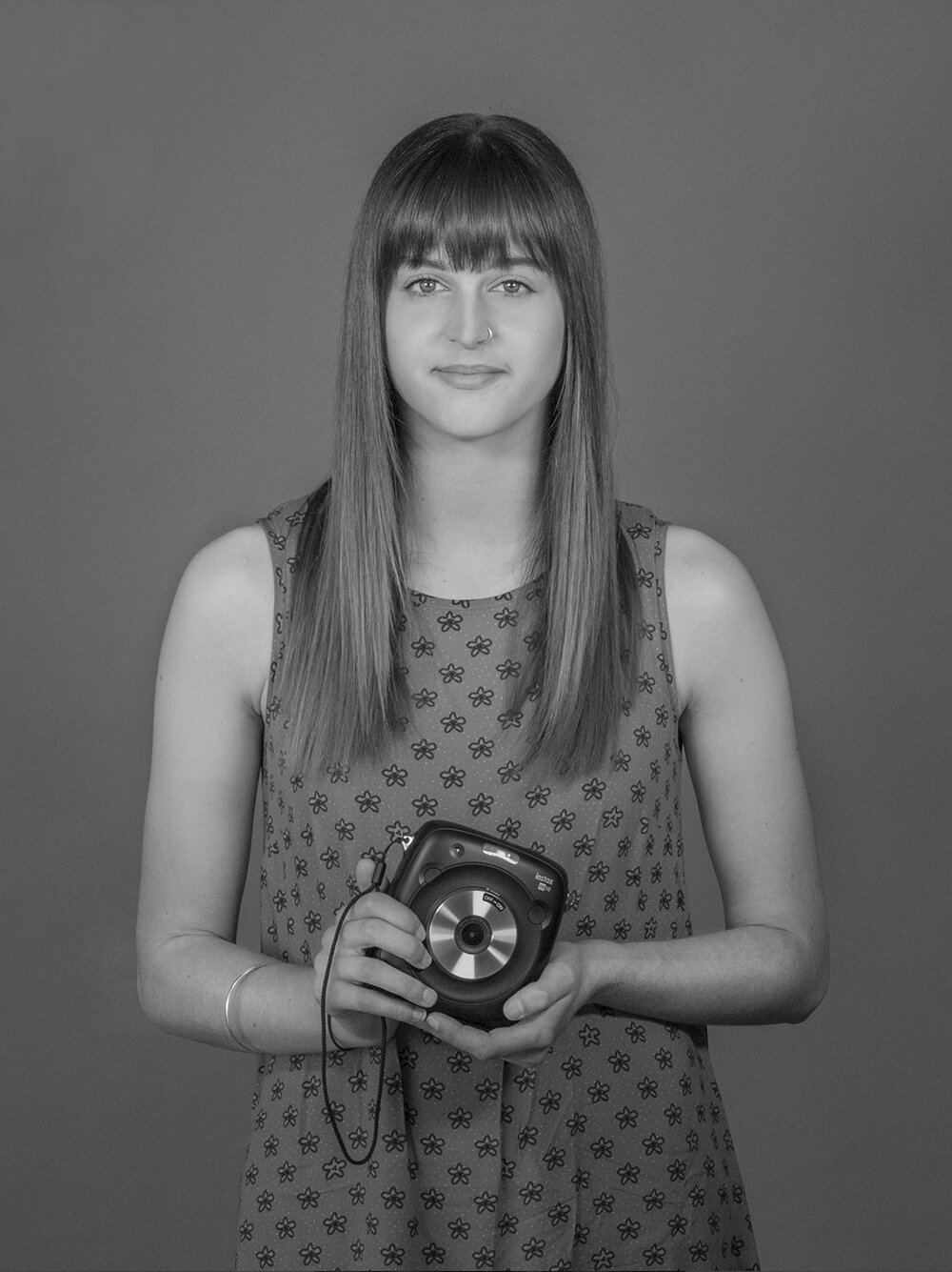 Janeth Pongos, Web Design, Website Development