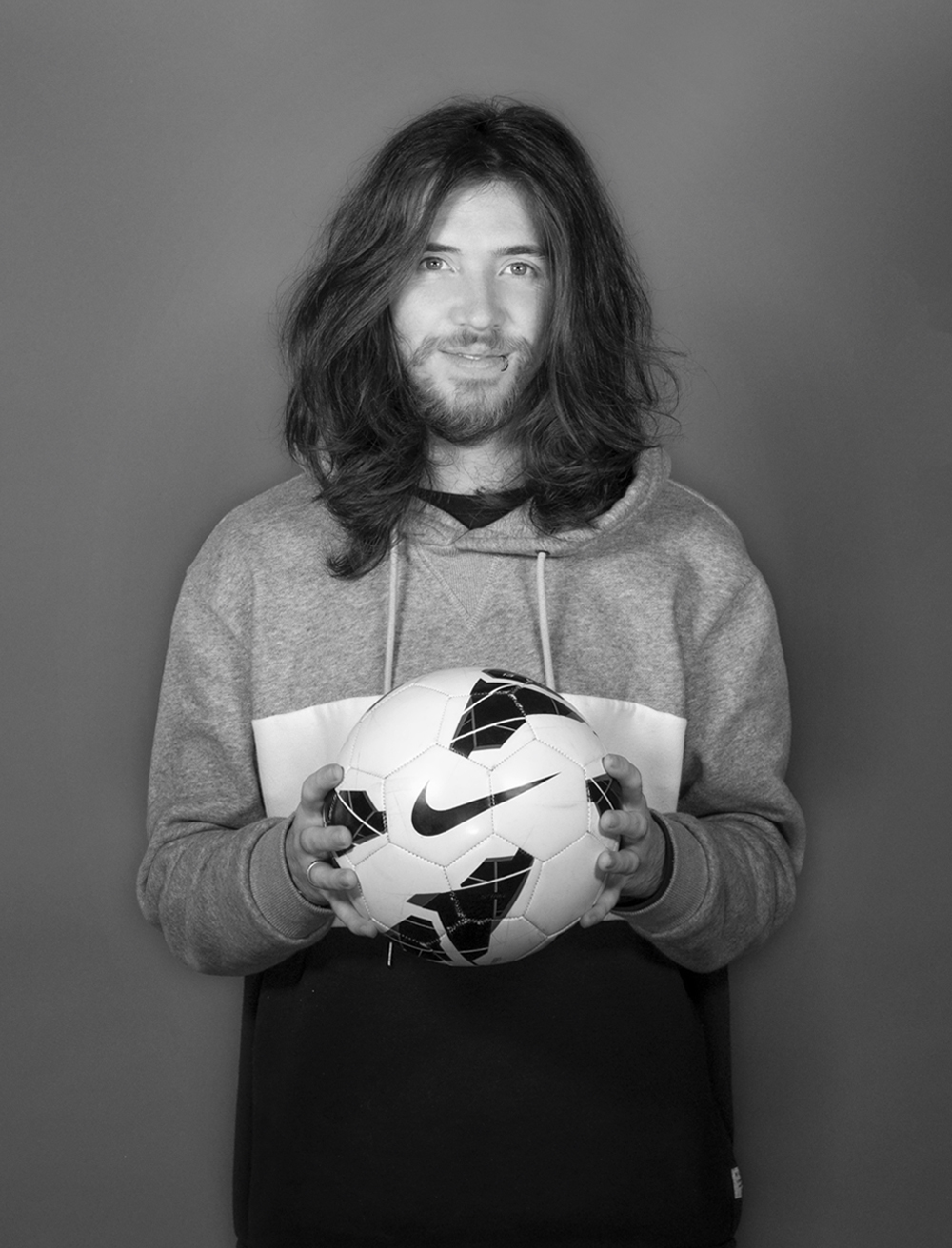 Philip King, Web Design, Website Development